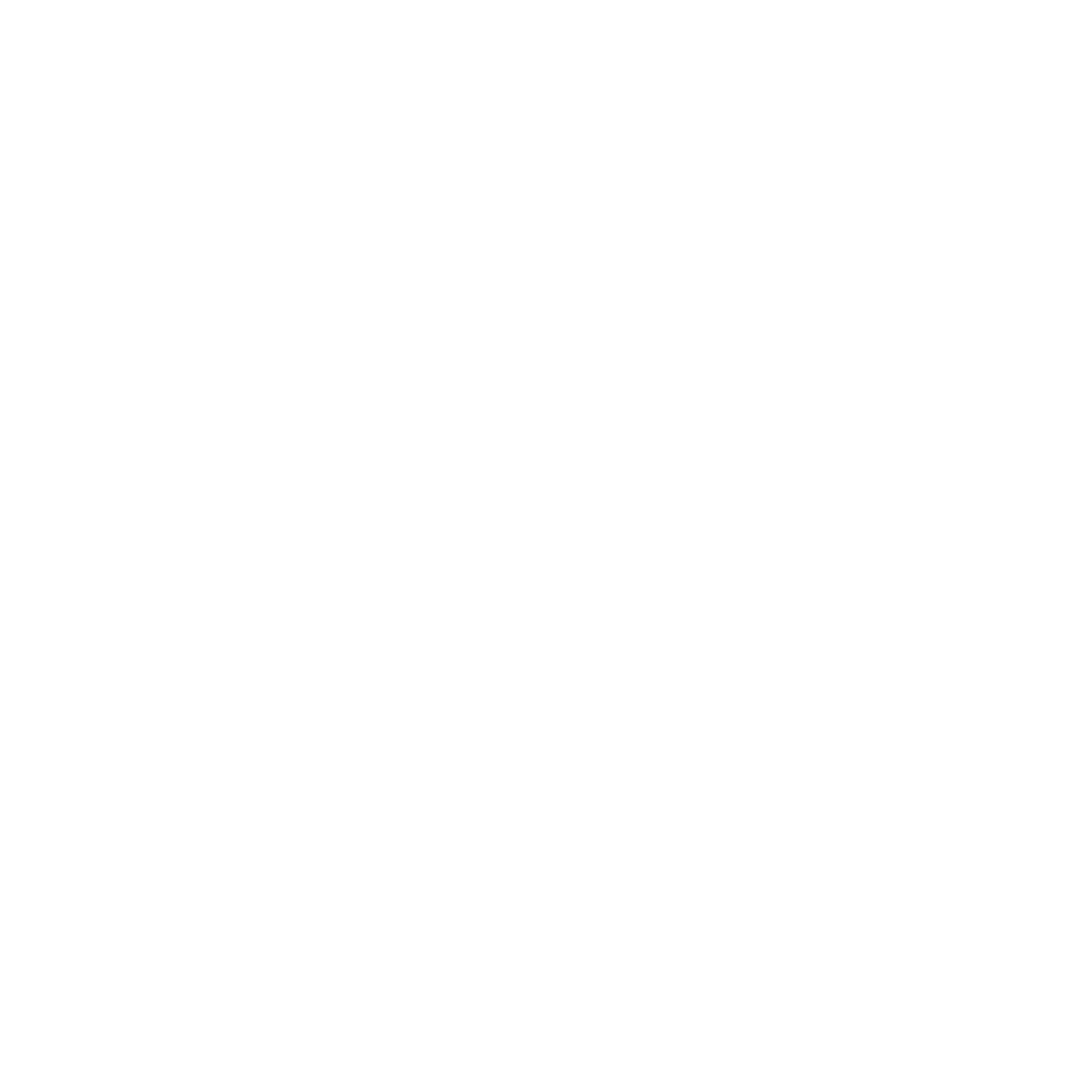 SELF Wheel — White