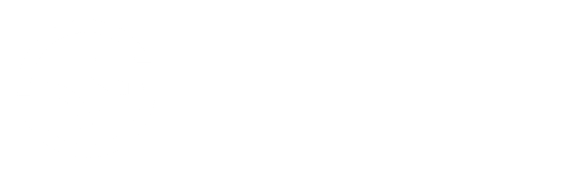 SELF Logo