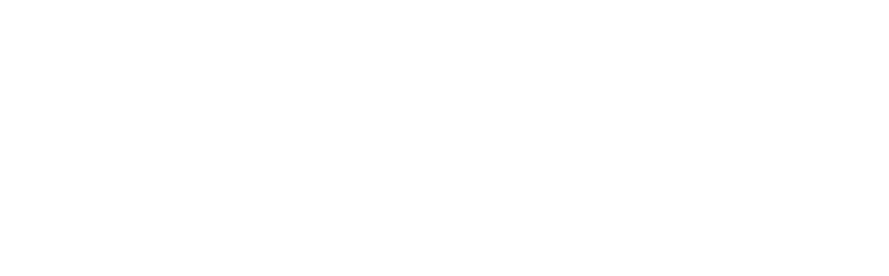 SELF Logo