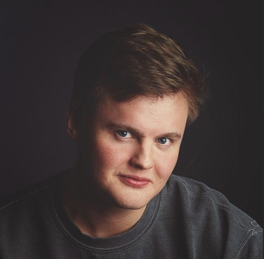 Anders Pettersson